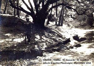 Poudevigne 012